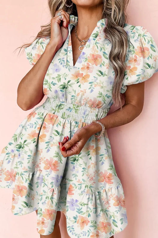 sustainable cotton dress,  friendly clothing women, buy sustainable clothing online, sustainable summer dress, plastic free clothing women, breathable linen cotton dress, sustainable summer dress women