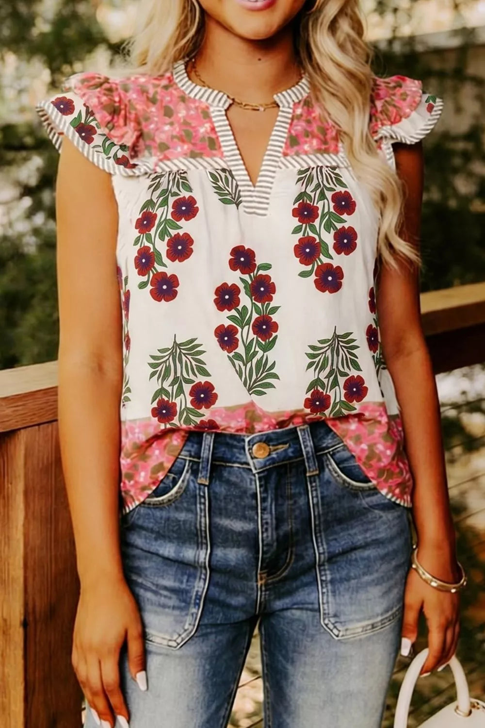 affordable sustainable dress, sustainable luxury clothing, plastic free clothing women, sustainable luxury clothes, buy sustainable clothing online